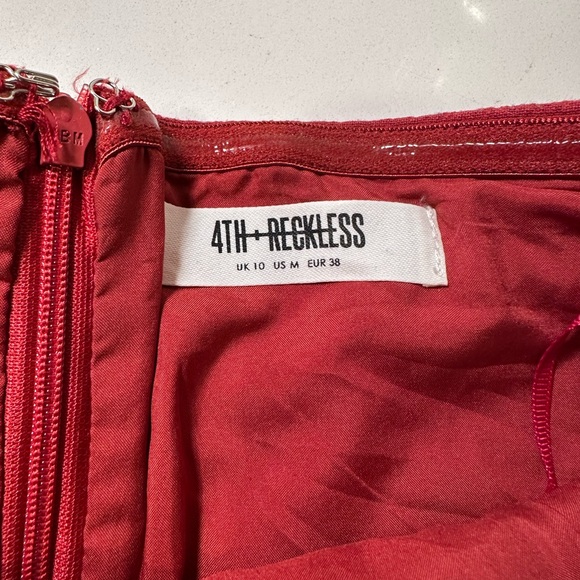 Shirt - Picture 3 of 6